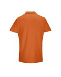 futbolka-polo-sol