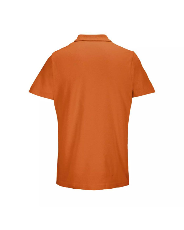 futbolka-polo-sol