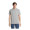 small image preview