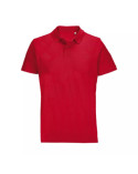futbolka-polo-sol
