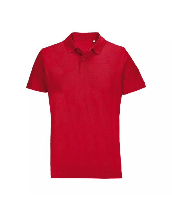 futbolka-polo-sol