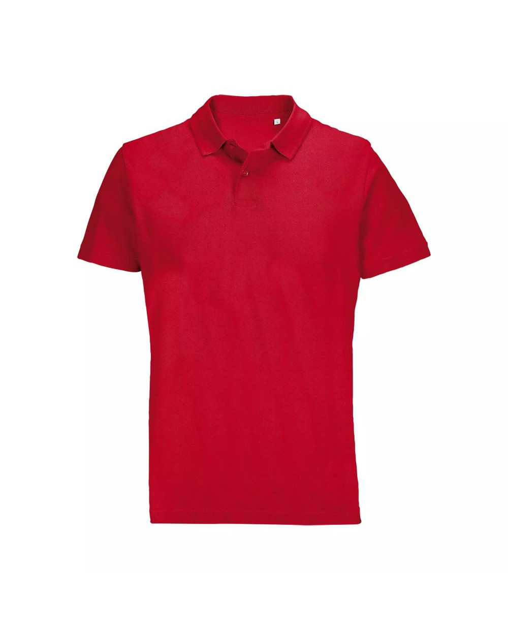 futbolka-polo-sol