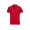 small image preview