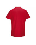 futbolka-polo-sol