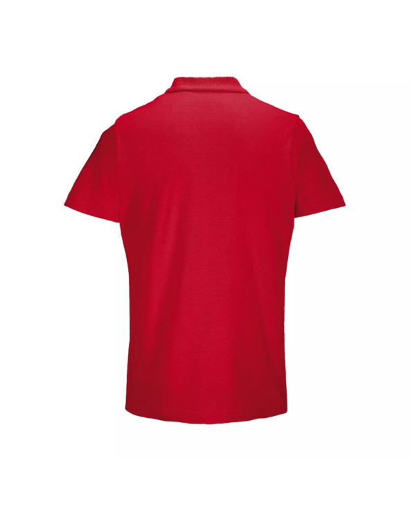 futbolka-polo-sol
