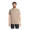 small image preview