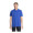 small image preview