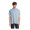 small image preview