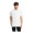 small image preview