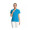 small image preview