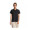 small image preview