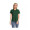 small image preview