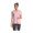 small image preview