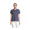 small image preview