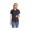 small image preview