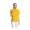 small image preview