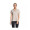 small image preview