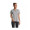 small image preview