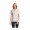 small image preview