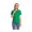 small image preview