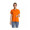 small image preview