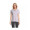 small image preview