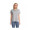small image preview