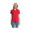 small image preview