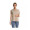 small image preview