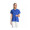 small image preview