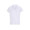 small image preview