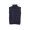 small image preview