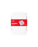 lanch-boks-sunny