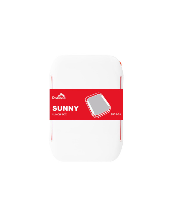 lanch-boks-sunny