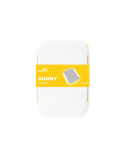 lanch-boks-sunny