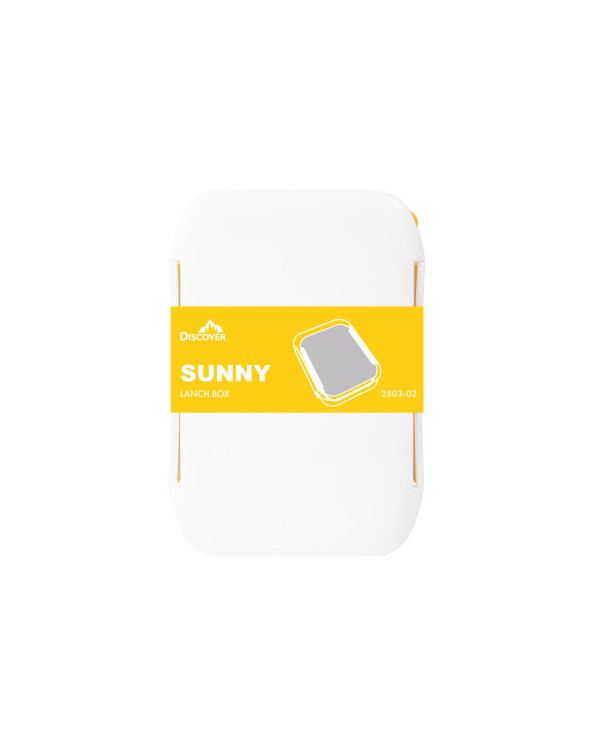 lanch-boks-sunny