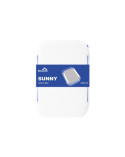 lanch-boks-sunny