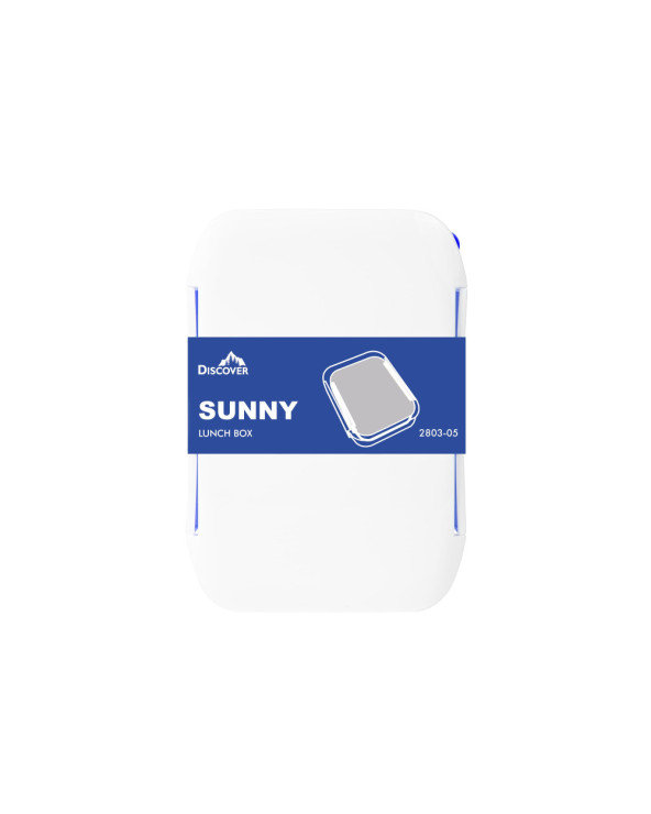 lanch-boks-sunny