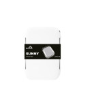 lanch-boks-sunny