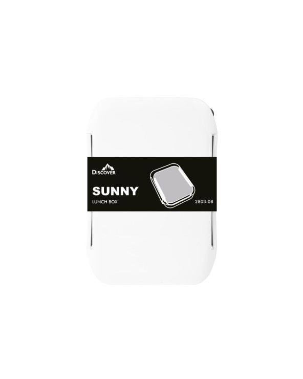 lanch-boks-sunny