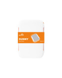 lanch-boks-sunny