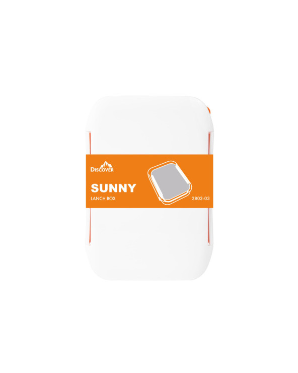 lanch-boks-sunny