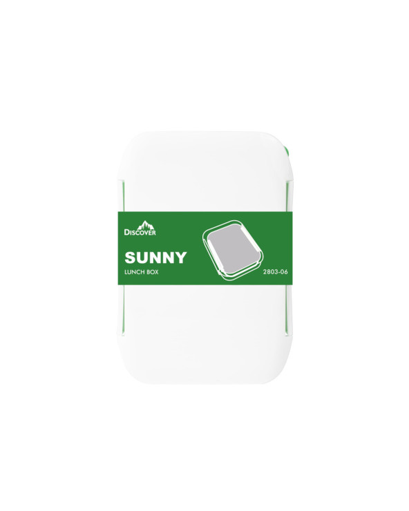 lanch-boks-sunny
