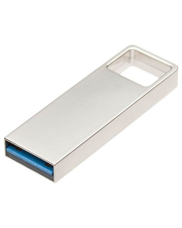 Флеш-память 32 Гб USB 3.0