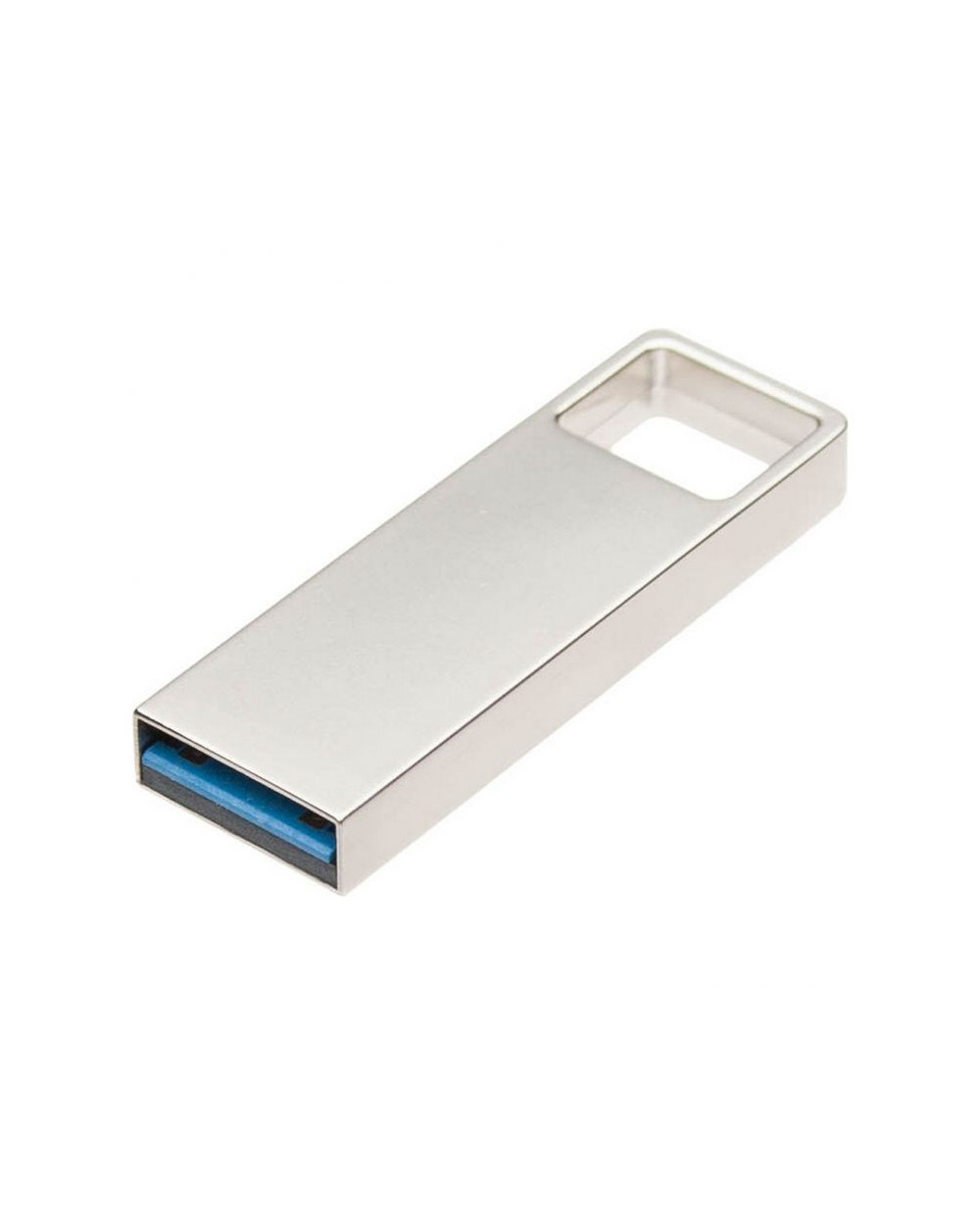 Флеш-память 32 Гб USB 3.0