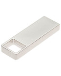 Флеш-память 32 Гб USB 3.0