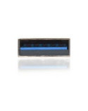 Флеш-память 32 Гб USB 3.0