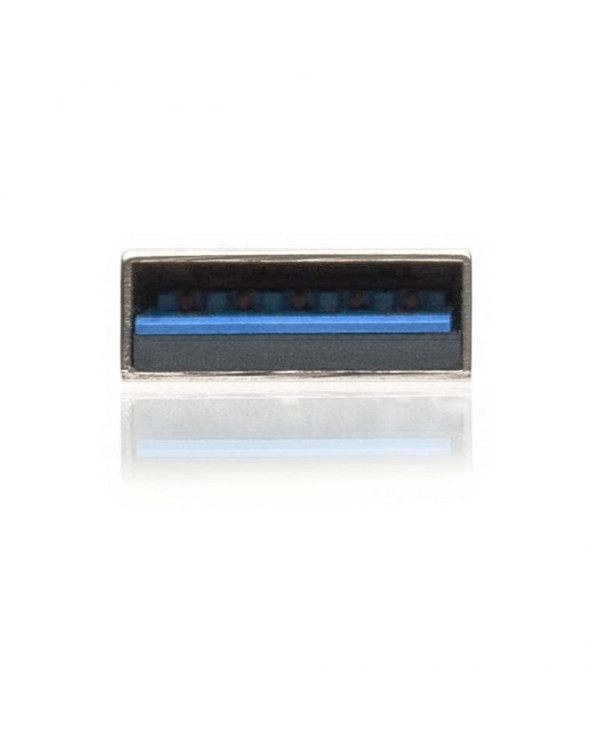 Флеш-память 32 Гб USB 3.0