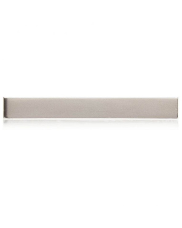 Флеш-память 32 Гб USB 3.0