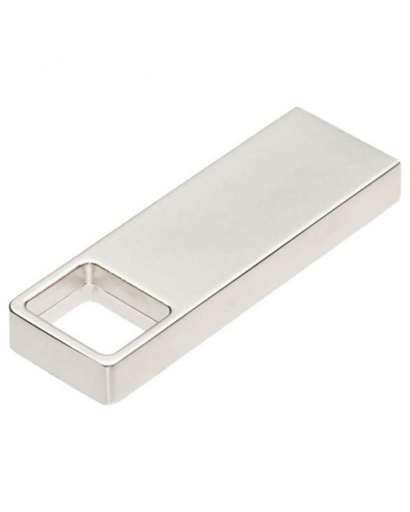 Флеш-память 64 Гб USB 3.0